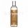 Wella Professionals SP Luxe Oil Keratin Protect Shampoo for Damaged Hair 200 ml