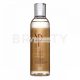 Wella Professionals SP Luxe Oil Keratin Protect Shampoo for Damaged Hair 200 ml