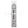 Londa Professional Lock It Extreme Strong Hold Spray Hair Spray for Extra Strong Fixation 500 ml