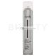 Londa Professional Lock It Extreme Strong Hold Spray Hair Spray for Extra Strong Fixation 500 ml