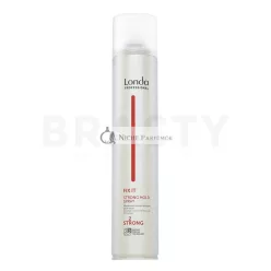   Londa Professional Fix It Strong Spray Strong Hair Spray 500 ml
