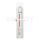 Londa Professional Fix It Strong Spray Strong Hair Spray 500 ml