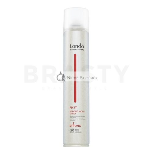Londa Professional Fix It Strong Spray Strong Hair Spray 500 ml