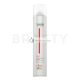Londa Professional Fix It Strong Spray Strong Hair Spray 500 ml
