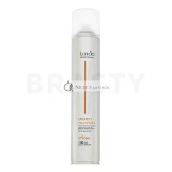   Londa Professional Create It Creative Spray Styling Spray for Definition and Shape 300 ml