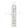 Londa Professional Create It Creative Spray Styling Spray for Definition and Shape 300 ml
