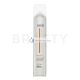 Londa Professional Create It Creative Spray Styling Spray for Definition and Shape 300 ml