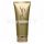 Wella Professionals SP Luxe Oil Conditioning Creme Conditioner for Damaged Hair 200 ml