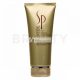 Wella Professionals SP Luxe Oil Conditioning Creme Conditioner for Damaged Hair 200 ml
