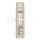 Londa Professional Fiber Infusion Revitalizing Shampoo for Dry and Damaged Hair 250 ml