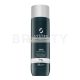 System Professional Man Energy Shampoo Strengthening Shampoo for Daily Use 250 ml