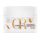 Wella Professionals Oil Reflections Luminous Reboost Mask for Strengthening and Shine of Hair 150 ml