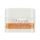 Wella Professionals Fusion Intense Repair Mask Strengthening Mask for Damaged Hair 150 ml