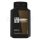 Sebastian Professional Man The Multi-Tasker 3-in-1 Shampoo, Conditioner and Shower Gel for All Hair Types 250 ml