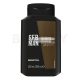 Sebastian Professional Man The Multi-Tasker 3-in-1 Shampoo, Conditioner and Shower Gel for All Hair Types 250 ml