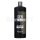 Sebastian Professional Man The Smoother Rinse-Out Conditioner