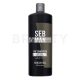 Sebastian Professional Man The Smoother Rinse-Out Conditioner