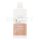 Wella Professionals Fusion Intense Repair Shampoo for Damaged Hair 500 ml