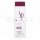 Wella Professionals SP Color Save Shampoo for Colored Hair 250 ml