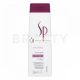 Wella Professionals SP Color Save Shampoo for Colored Hair 250 ml