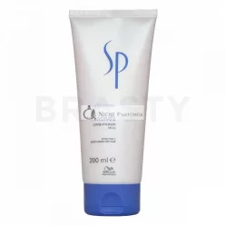   Wella Professionals SP Hydrate Conditioner for Dry Hair 200 ml