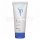 Wella Professionals SP Hydrate Conditioner for Dry Hair 200 ml