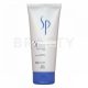 Wella Professionals SP Hydrate Conditioner for Dry Hair 200 ml
