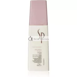Wella System Professional Balance Scalp Lotion 125ml