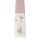 Wella System Professional Balance Scalp Lotion 125ml