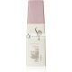 Wella System Professional Balance Scalp Lotion 125ml
