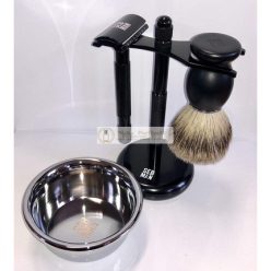 SEB MAN Shaving Set