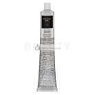 Londa Professional Color Switch Semi Permanent Color Creme Semi-Permanent Hair Color Yippee! Yellow 80 ml