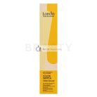 Londa Professional Color Switch Semi Permanent Color Creme Semi-Permanent Hair Color Yippee! Yellow 80 ml