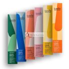 Londa Professional Color Switch Semi Permanent Color Creme Semi-Permanent Hair Color Yippee! Yellow 80 ml