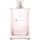 Burberry Brit Sheer 3.4 Eau De Toilette Spray 100ml
