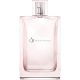 Burberry Brit Sheer 3.4 Eau De Toilette Spray 100ml