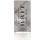Burberry Brit For Her Eau De Toilette 50ml