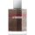 Burberry London for Men Eau de Toilette 50ml