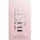 BURBERRY Brit Sheer for Her Eau de Toilette 50ml