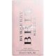 BURBERRY Brit Sheer for Her Eau de Toilette 50ml