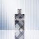 Burberry Brit / EDT Spray 3.3 oz (m)