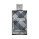 Burberry Brit Men Eau de Toilette for Men 50 ml