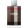 BURBERRY London for Men Eau de Toilette 100ml