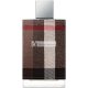 BURBERRY London for Men Eau de Toilette 100ml
