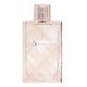 Burberry Brit Sheer Perfume for Women Eau de Toilette Spray 3.3 oz - New Tester