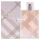 Burberry Brit For Her Eau de Toilette for Women 100 ml