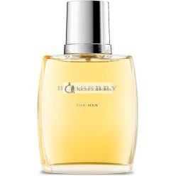 Burberry Original Men Eau De Toilette 100ml
