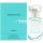 Tiffany Intense Eau de Parfum Vaporisateur 30ml