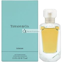 Tiffany Intense Eau de Parfum Spray 75ml