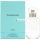 Tiffany & Co Tiffany Sheer Eau de Toilette Spray 50ml